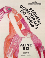 Pequena Coreografia do Adeus - Aline Bei (1).pdf